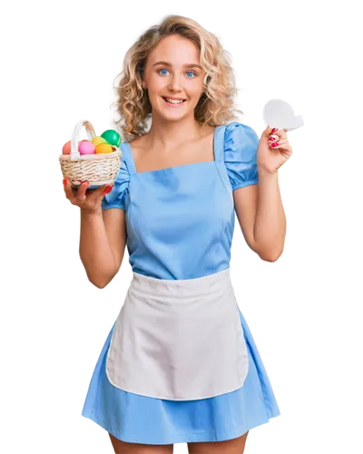 waitress,florinda,evanna,cupcake background,girl with cereal bowl,girl in the kitchen,kalinka,fondant,turnblad,confectioner,dolci,lopatkina,kudryavtseva,hostess,clipart cake,transadelaide,sugarbaker,darci,colombina,pinafore,Art,Artistic Painting,Artistic Painting 39