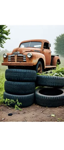 old tires,car tyres,car tire,tires,stack of tires,tyres,tires and wheels,tire recycling,tire service,summer tires,tire,tyre pump,tire track,tyre,bfgoodrich,whitewall tires,aronde,fordlandia,car wheels,car recycling,Photography,Artistic Photography,Artistic Photography 03