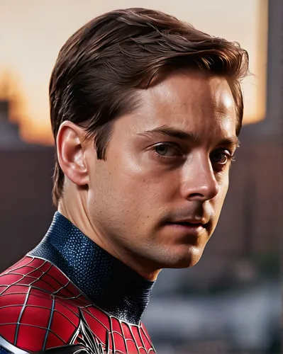 peter,the suit,peter i,spider-man,spiderman,suit actor,spider man,facial hair,hero,webbing,cap,marvel,tom,hd,web,tie,billionaire,superhero background,hd wallpaper,marvels,Photography,General,Natural