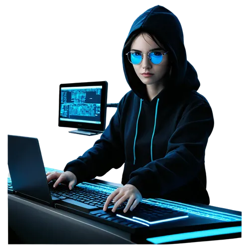 cybertrader,cyberathlete,girl at the computer,cyber crime,hacker,cyber glasses,cybercrimes,cyber,anonymous hacker,cyberarts,cyberpatrol,cybersurfing,cyberterrorism,cybercriminals,cybercrime,cybermedia,cypherpunk,cybersurfers,cybersquatter,cybersitter,Photography,Fashion Photography,Fashion Photography 09