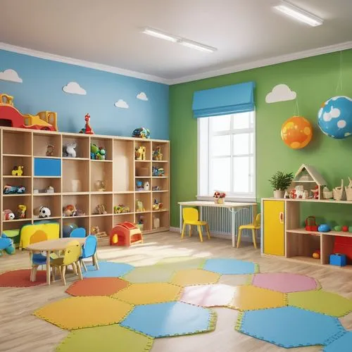 kids room,children's room,kidspace,nursery decoration,children's interior,nursery,Photography,General,Realistic