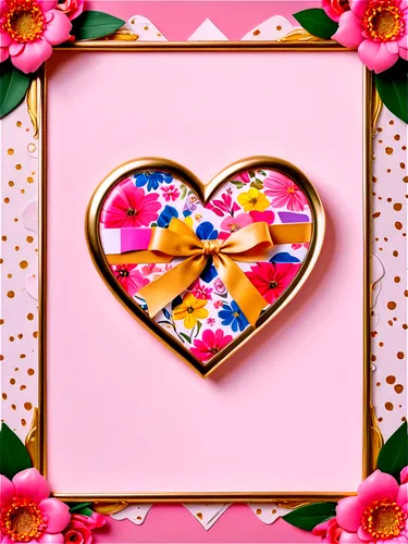 valentine frame clip art,heart shape frame,colorful heart,floral heart,heart background,heart clipart,neon valentine hearts,two-tone heart flower,valentine clip art,heart icon,hearts color pink,heart shape rose box,zippered heart,heart pink,double hearts gold,flower wall en,pink floral background,valentine scrapbooking,valentine's day clip art,flower background,Unique,Paper Cuts,Paper Cuts 06