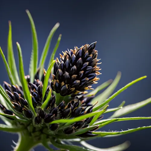 alpine sea holly,conifer cone,globe thistle,artichoke thistle,conifer cones,pine flower,pine cancer flower,pineapple plant,ball thistle,ribwort,pineapple flower,fir cone,prickly flower,flannel flower,agave azul,pine cone,teasel,agave,spruce cones,european marsh thistle,Photography,General,Natural