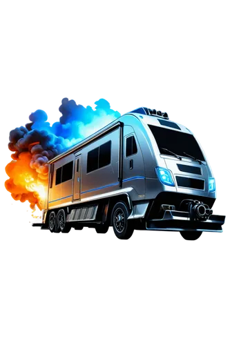 mobile video game vector background,motorhome,winnebago,armored car,motorhomes,camper,vehicule,airstream,travel trailer,armored vehicle,white fire truck,emergency vehicle,cybertruck,recreational vehicle,superbus,travel trailer poster,airstreams,racing transporter,webvan,ambulance,Unique,Design,Sticker