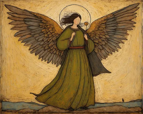 the angel with the cross,the angel with the veronica veil,archangel,vintage angel,the archangel,angel,guardian angel,angel wings,angel playing the harp,baroque angel,angel wing,angelology,stone angel,business angel,harpy,the annunciation,dove of peace,greer the angel,christmas angel,kate greenaway,Art,Artistic Painting,Artistic Painting 49