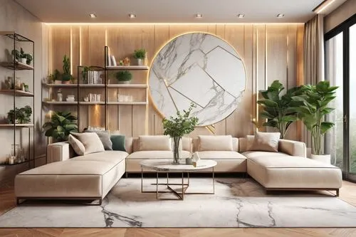 modern decor,contemporary decor,apartment lounge,modern minimalist lounge,living room,modern living room,livingroom,interior design,interior modern design,interior decoration,decor,interior decor,sitting room,house plants,furnishing,houseplants,decors,bamboo curtain,decoratifs,houseplant,Unique,Design,Infographics