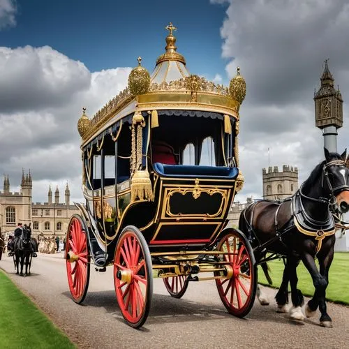 ceremonial coach,westminster palace,horse-drawn carriage,stagecoach,carriage,horse carriage,horse drawn carriage,wooden carriage,monarch online london,fuller's london pride,carriages,horse-drawn carriage pony,cart horse,horse and cart,the victorian era,horse-drawn vehicle,carriage ride,horse-drawn,downton abbey,buckingham palace,Photography,General,Realistic