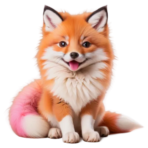 cute fox,adorable fox,foxxy,garrison,foxl,a fox,fox,outfox,foxxx,redfox,little fox,furgal,foxpro,foxx,foxmeyer,foxen,red fox,defence,garden-fox tail,the red fox,Conceptual Art,Daily,Daily 18