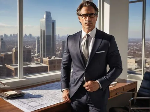 rodenstock,zegna,ceo,elkann,pendarovski,executive,businesman,superlawyer,corporatewatch,routh,bomer,brioni,businessman,businesspeople,katainen,businessperson,oscorp,investcorp,bizinsider,men's suit,Illustration,Abstract Fantasy,Abstract Fantasy 12