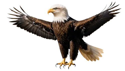 eagle vector,american bald eagle,eagle,eagle illustration,eagle eastern,bald eagle,eagle drawing,sea head eagle,african eagle,sea eagle,mongolian eagle,steppe eagle,imperial eagle,african fishing eagle,fish eagle,steller's sea eagle,golden eagle,giant sea eagle,gray eagle,eagle head,Illustration,Japanese style,Japanese Style 18