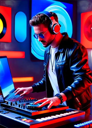 dj,djn,disc jockey,vector art,vector illustration,atrak,synth,disk jockey,buuren,music production,music producer,djs,electronic music,torkan,flp,arpeggiator,djing,beatz,synthy,muzik,Photography,Fashion Photography,Fashion Photography 26