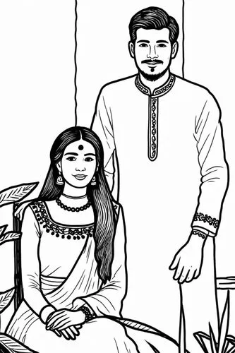 barkatullah,zeitoon,intermarriage,nikah,kurta,baaja,intermarriages,dulhan,shaadi,mehndi,chughtai,wedding invitation,matrimonial,sindh,coloring page,kameez,wedding frame,rishta,khandan,shragai,Design S