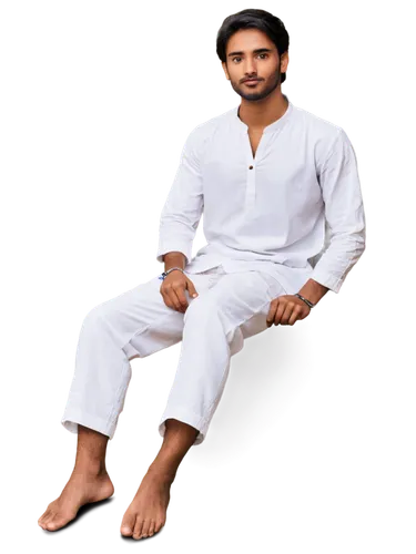 kabir,foot reflexology,bhajji,surya namaste,naturopathy,sarod,pakistani boy,sandal,jawaharlal,ayurveda,white clothing,sheikh,sajji,reflexology,devikund,kundalini,middle eastern monk,gaddi kutta,joutamaan of,nightwear,Conceptual Art,Oil color,Oil Color 02