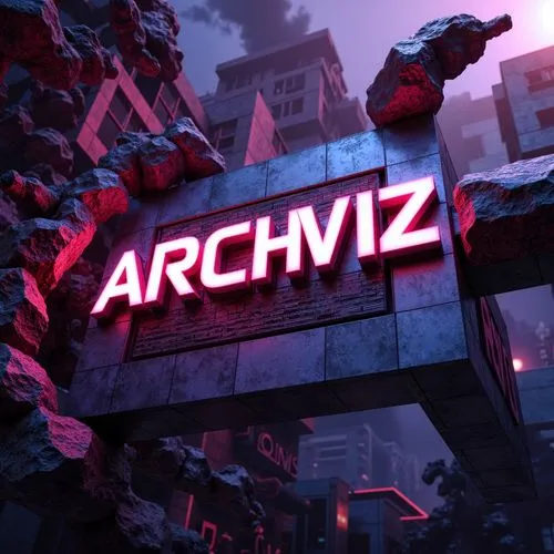 archivolt,archiver,archivist,machinima,archaic,archeparchy,trove,archivolts,archvillain,archetype,archaeon,archiv,aarchs,avrich,archey,arcology,archs,archi,mechanize,archive