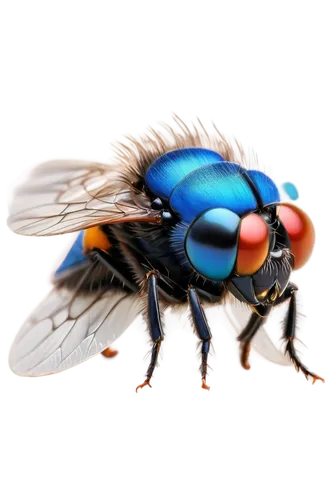 drosophila,syrphid fly,syrphidae,diptera,blowfly,eega,cosmisoma,didelphidae,housefly,blowflies,calliphoridae,muscidae,dytiscidae,oecophoridae,leucoptera,blue wooden bee,cyclophoridae,hover fly,alsophila,rufipes,Illustration,Paper based,Paper Based 01