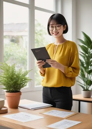 blur office background,microstock,establishing a business,women in technology,assignees,real estate agent,standing desk,naturallyspeaking,assistantship,best seo company,correspondence courses,digital marketing,financial advisor,online business,tax consultant,best digital ad agency,credentialing,bookkeeper,nine-to-five job,email marketing,Illustration,Japanese style,Japanese Style 20