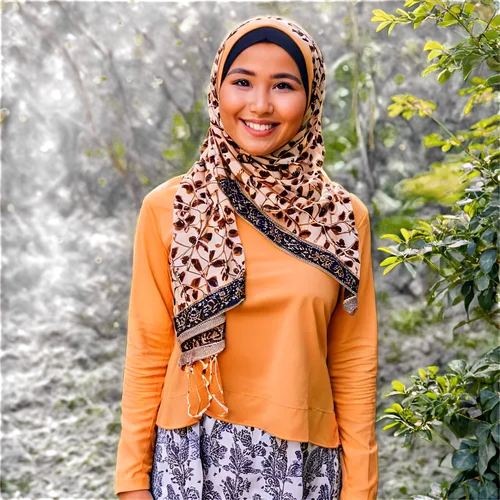 kurung,nurfaizi,bruneian,fatin,najihah,fadilah,rahimah,rafiah,shawls,kartini,hijaber,mastura,shawl,malaysia student,halimah,nurhayati,hijabs,tudung,muslim woman,hijab,Illustration,American Style,American Style 05