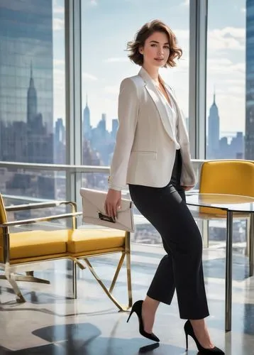 ardant,business woman,businesswoman,sarandon,chairwoman,baranski,woman in menswear,mariska,business women,secretary,dominczyk,business girl,dvf,melfi,ceo,businesswomen,menswear for women,secretarial,maxmara,anntaylor,Conceptual Art,Fantasy,Fantasy 24