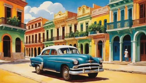 old havana,cuba havana,cuba,havana,cuba background,havana cuba,city unesco heritage trinidad cuba,santiago di cuba,yucatan,do cuba,cuba libre,austin 1800,aronde,nicaraguan cordoba,guanajuato,the cuban police,curaçao,campeche,cuban food,varadero,Art,Artistic Painting,Artistic Painting 21