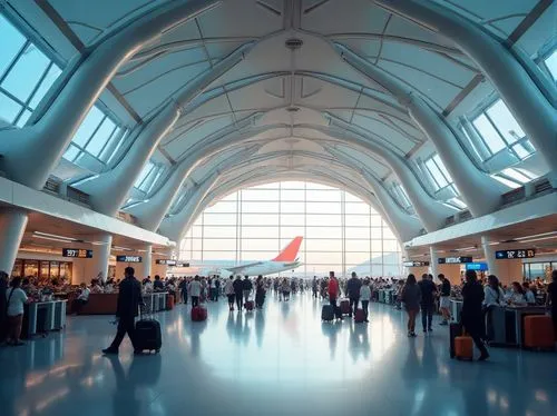 worldport,dulles,sunwing,the airport terminal,kci,aeroport,euroairport,mco,airports,iah,webjet,sheremetyevo,aiport,aeroports,travel insurance,airside,airport,boryspil,klia,airfares,Photography,General,Realistic