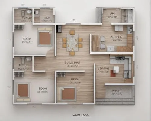 floorplan home,habitaciones,shared apartment,floorplans,apartment,floorplan,an apartment,house floorplan,apartments,floor plan,appartement,accomodations,appartment,roomiest,condominia,condominium,bonu