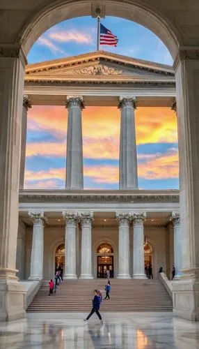 thomas jefferson memorial,jefferson memorial,jefferson monument,lincoln memorial,abraham lincoln memorial,lincoln monument,dc,washingtonian,us capitol,united states capitol,us supreme court building,tidal basin,tomb of the unknown soldier,tomb of unknown soldier,washington dc,us capitol building,scotusblog,capitol building,three pillars,peristyle,Unique,Paper Cuts,Paper Cuts 02