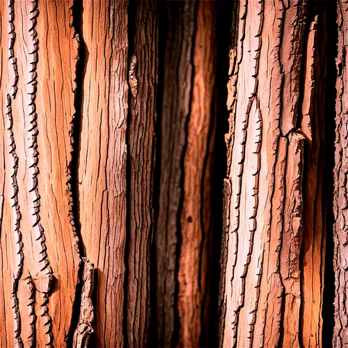 wood texture,wood background,wooden background,tree bark,tree texture,teakwood,ornamental wood,tree trunk,paperbark,slice of wood,wood grain,wood,redcedar,wooden,tree slice,wood and leaf,sequoiadendron,in wood,wooden slices,natural wood,Illustration,Black and White,Black and White 04