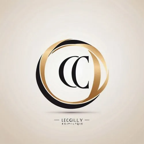 catholicon,letter c,consilium,cercle,cecilius,coequal,Unique,Design,Logo Design