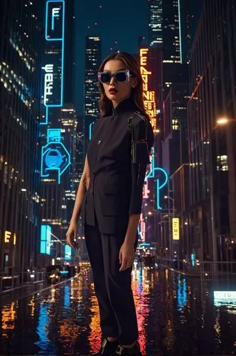 marla,alita,plissken,nightshades,makonnen,gangnam,atrix,morpheus,neistat,ashanti,elastigirl,zemfira,superhero background,compositing,futurepop,futurist,matrix,totah,skrillex,taraji,Conceptual Art,Sci-Fi,Sci-Fi 26