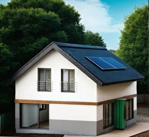 solar photovoltaic,photovoltaic system,solar battery,solar batteries,photovoltaic,energy efficiency,solar power,solar modules,solar cell,solar panels,solar energy,renewable enegy,solar panel,photovoltaics,photovoltaic cells,eco-construction,energy transition,solar power plant,green energy,solar cells