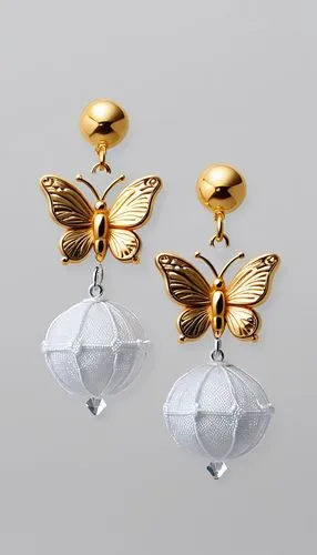 glass wing butterfly,butterfly clip art,earrings,princess' earring,butterflies,butterfly vector,pendulums,glass wings,monarchs,earring,euploea,butterfly background,earings,papillons,butterfly isolated,janome butterfly,butterfly white,buterflies,jewelry florets,marquises,Unique,3D,3D Character