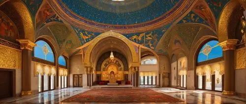 santa maria degli angeli,interior view,assisi,chiesa di sant' ignazio di loyola,collegiate basilica,the basilica,greek orthodox,monastery of santa maria delle grazie,sanctuary of sant salvador,the interior,interior,apse,camposanto,mirogoj,monastero,basilica,pilgrimage chapel,transept,monastery,casaroli,Conceptual Art,Daily,Daily 22