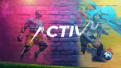 wall,active,act,brick wall background,attract,action-adventure game,mural,wall paint,fortnite,creative background,mobile video game vector background,art background,abstact,painted wall,grafitty,graff