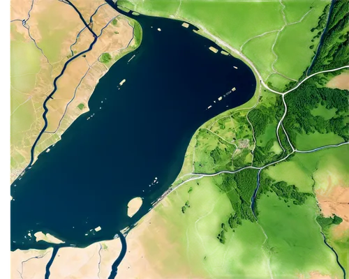 river delta,river nile,satellite image,danube delta,the danube delta,danubedelta,nile,khartoum,lespwa,nederrijn,kafue,satellite imagery,zambezi,essequibo,river course,landsat,nile river,parana,kariba,landcover,Photography,Documentary Photography,Documentary Photography 19