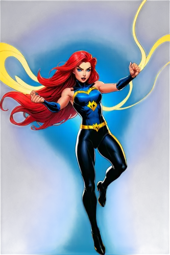 siryn,flamebird,sprint woman,madelyne,darna,superheroine,supergirl,starfire,super heroine,rahne,starfires,hellstrom,kara,allred,nelvana,lasso,super woman,superwoman,goddess of justice,mckelvie,Photography,Artistic Photography,Artistic Photography 15