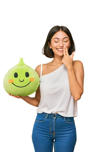 emojicon,emoji,emojis,frog background,wasowski,emoji balloons,vij,emoji programmer,malu,emoticon,puni,best smm company,emogi,pea,yoshitomi,vale,girl with speech bubble,saana,suku,chebli,Illustration,Abstract Fantasy,Abstract Fantasy 07