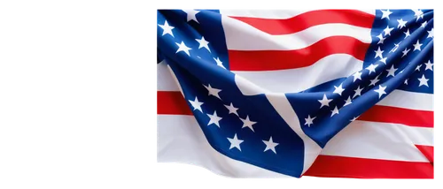 flags and pennants,patriotically,estados,ameri,lulac,u s,americanisms,united states of america,ukusa,united state,colorful flags,usa,united states,amerio,flags,lamerica,americanus,usasa,hispanoamericana,nusa,Conceptual Art,Sci-Fi,Sci-Fi 21