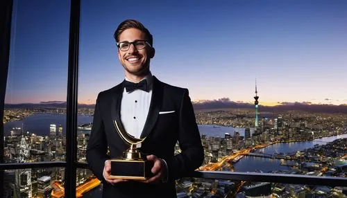 award background,magasiva,aacta,filmpreis,chawki,maslowski,tunku,bermanbraun,norota,ehrenpreis,iifa,kjellberg,bernhoft,premia,presenter,adipati,ulusoy,schmoekel,hoffenblum,maarten,Photography,Artistic Photography,Artistic Photography 06