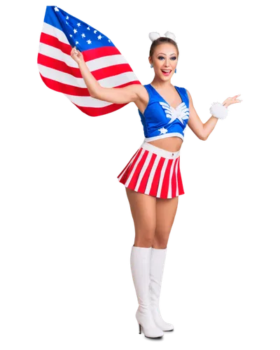 derivable,ameri,red white,patriotically,usa,u s,amerada,american,majorette,americanize,nerica,jamerica,americaine,rockette,americana,twirler,patriae,taurica,americanizing,americanism,Illustration,American Style,American Style 02