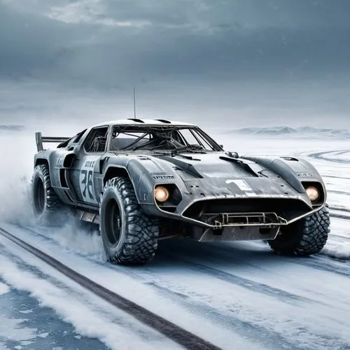 ford gt 2020,ford gt40,batmobile,off-road car,super car,ford gt,3d car wallpaper,electric sports car,super cars,racing car,snowmobile,stratos,sport car,superbus,ford shelby cobra,winter tires,american sportscar,sportscar,shelby,luxury sports car,Conceptual Art,Fantasy,Fantasy 33