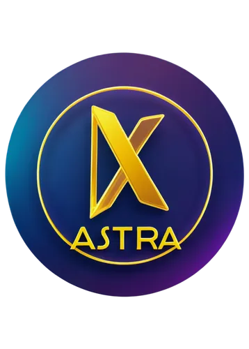 xtra,kxta,astra,atrax,asiasat,axiata,xetv,xstrata,aftra,meta logo,asteras,actra,atrata,atrs,axtel,atutxa,arktika,xtrajet,ata,atea,Illustration,Realistic Fantasy,Realistic Fantasy 20