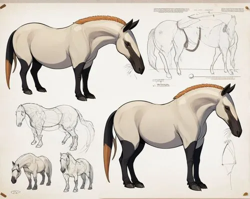 equidae,equine coat colors,horse breeding,equines,broodmares,arabian horses,equine,lusitanos,przewalski's horse,draft horse,equus,quarterhorse,hors,albino horse,quarterhorses,pegasys,a horse,equids,lipizzan,horse horses,Unique,Design,Character Design