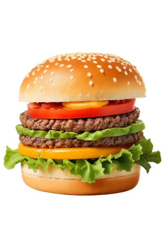 hamburger,cheeseburger,burger,burger pattern,newburger,burger emoticon,presburger,whooper,big hamburger,shallenburger,mcgourty,whopper,burguer,classic burger,hamburgers,borger,meusburger,strasburger,burgert,shamburger,Illustration,American Style,American Style 15