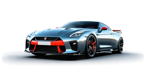 nissan gtr,3d car wallpaper,gtr,car wallpapers,3d car model,nismo,komati,automobile racer,rs badge,nemegt,car icon,granturismo,hamann,sport car,racing car,cartoon car,nissan,race car,game car,sports car,Conceptual Art,Oil color,Oil Color 08