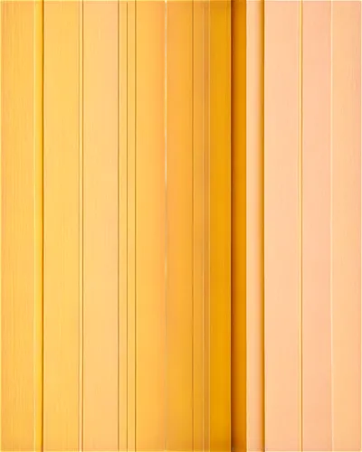 yellow wallpaper,yellow wall,gold wall,striped background,yellow background,lemon wallpaper,yellow orange,acridine yellow,corrugated sheet,lemon background,wall,aurora yellow,yellow,wooden background,golden yellow,yellow brick wall,yellow line,orange yellow,bicolor,color wall,Art,Artistic Painting,Artistic Painting 44