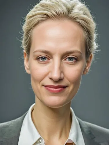 weidel,plibersek,klesko,geraschenko,wasikowska,katarzyna