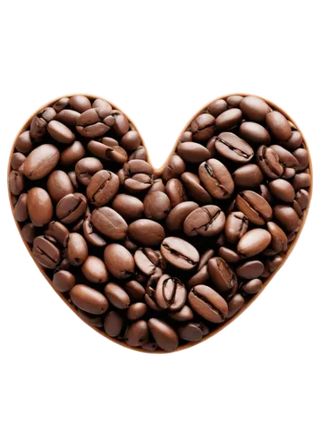 chocolate-covered coffee bean,coffee background,i love coffee,coffee beans,capuchino,mocaccino,arabica,coffee bean,cocoa,roasted coffee beans,single-origin coffee,espressino,java coffee,kona coffee,cocoasoap,cute coffee,mocha,cocoa beans,caffè americano,coffeemania,Art,Artistic Painting,Artistic Painting 36