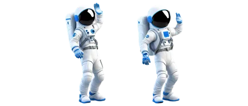 astronaut suit,spacesuit,space-suit,space suit,binary system,sky space concept,spacefill,astronauts,3d model,portal,astronautics,3d man,avatars,high-visibility clothing,gemini,text space,cosmonaut,shuttlecocks,copy space,elongate,Illustration,Realistic Fantasy,Realistic Fantasy 36