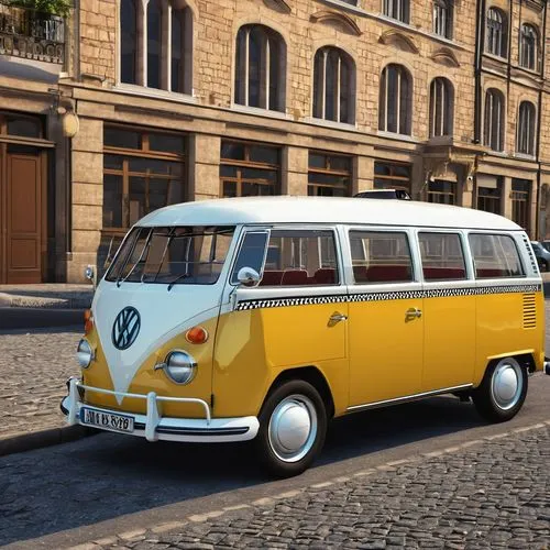 volkswagenbus,volkswagen type 2,vw bulli t1,vw camper,vw bus,volkswagen type 2 (t3),vw van,vwbus,volkswagen brasilia,camper van isolated,volkswagen transporter t4,volkswagen 181,vw model,volkswagen type 14a,vw bulli,volkswagen transporter t5,kombi 965,vw bully,volkswagen beetlle,volkswagen type 3,Photography,General,Realistic