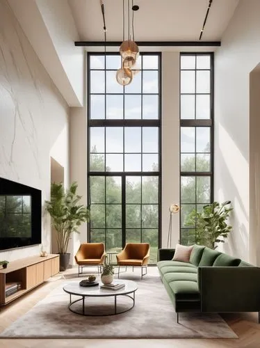 loft,minotti,contemporary decor,interior modern design,living room,scandinavian style,livingroom,modern decor,sunroom,sitting room,henningsen,berkus,daylighting,lofts,vitra,crittall,modern living room,danish furniture,interior design,home interior,Unique,3D,Modern Sculpture